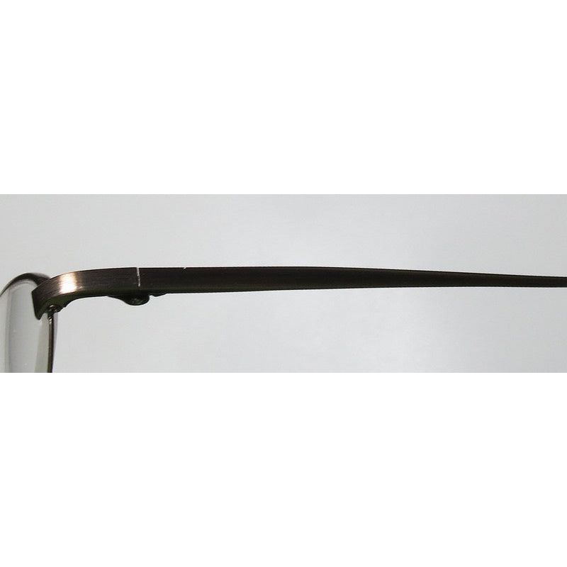 ModaFrames Paul Smith 1003 Eyeglasses Eyeglasses