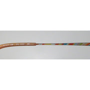 ModaFrames Paul Smith 1003 Eyeglasses Eyeglasses