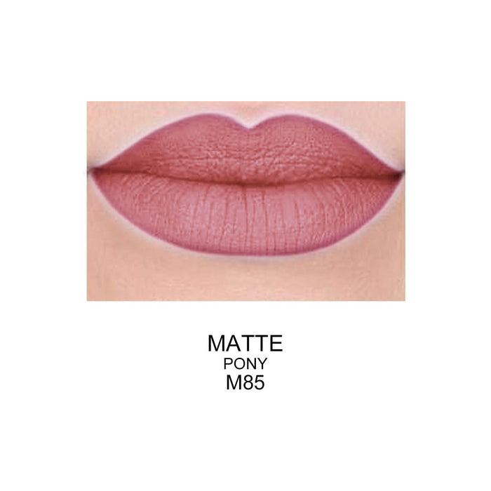 Prolux Cosmetics - Matte Long Lasting Lip Gloss