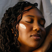 pholk beauty Moroccan Rose Werkacita Allover Balm