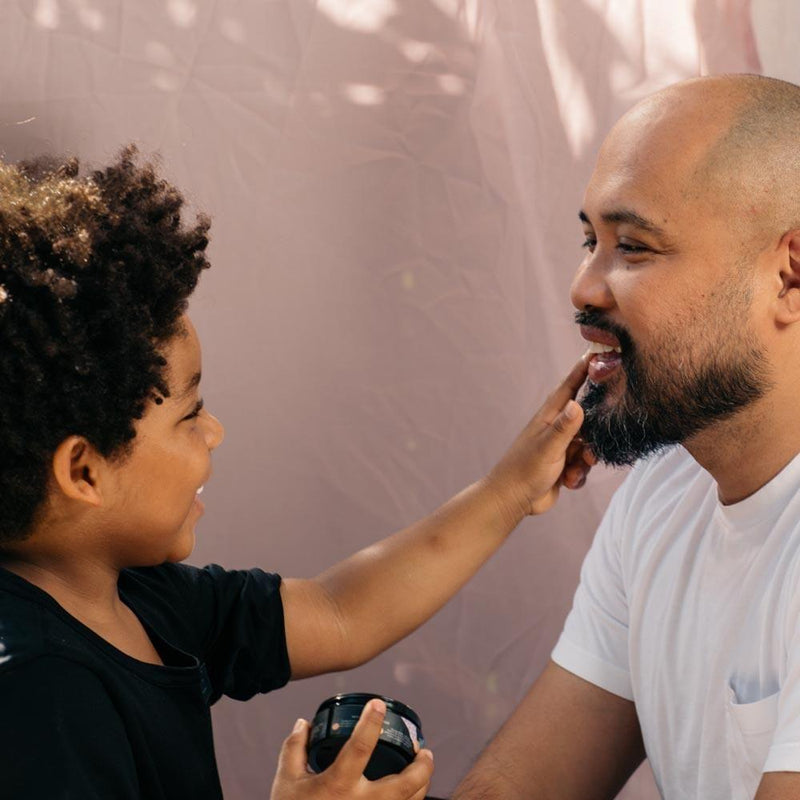 pholk beauty Eucalyptus Mint Werkacita Allover Balm