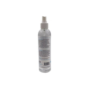 Warren London Deep Cleaning Paw Spray for Dogs Spa Product