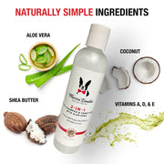 Warren London Warren London Puppy Bundle Gift Box Deals & Packages