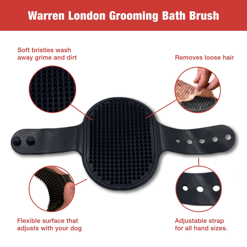 Warren London Warren London Puppy Bundle Gift Box Deals & Packages