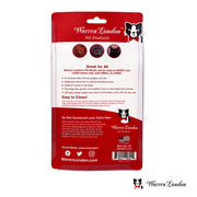 Warren London Cat De-Tangling Pin Brush Cat Supplies