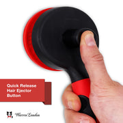 Warren London Cat De-Tangling Pin Brush Cat Supplies