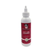 Warren London Cat Ear Cleaner Cat Supplies