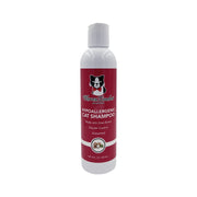 Warren London Cat Hypoallergenic Shampoo - Unscented Cat Supplies