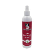 Warren London Cat Detangler Spray - Unscented Cat Supplies