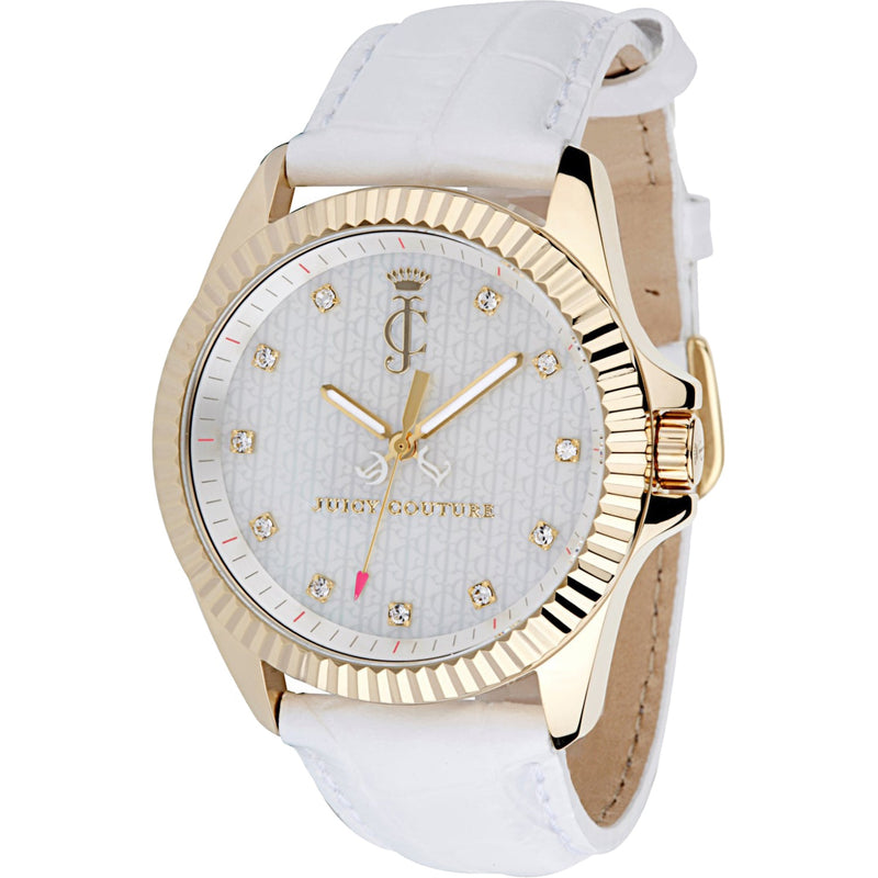 Bids.com Juicy Couture Women's Stella Watches