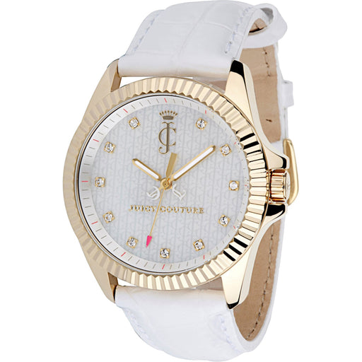 Bids.com Juicy Couture Women's Stella Watches
