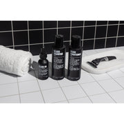 Blu Atlas Beard Bundle Bundle