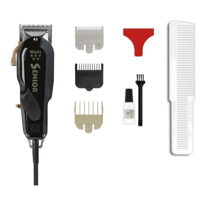 Wahl Professional 5 Star Senior Model No 8545