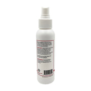 Warren London K9 Silk & Shine - Revitalize and Shines the Coat Spa Product