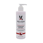 Warren London Hydrating Butter - For Dog's Skin & Coat - Leave-In Moisturizer Spa Product
