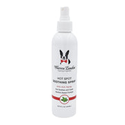 Warren London Hot Spot Soothing Spray - Anti Itch Spray That Soothes And Cools Spa Product