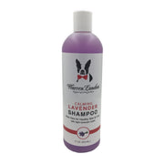 Warren London Calming Lavender Dog Shampoo w/Aloe Vera & Essential Oils Dog Shampoo