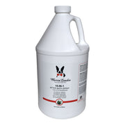 Warren London 10-In-1 After Bath Spray - Professional Size Spa Product