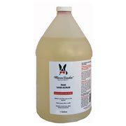 Warren London Paw Sani-Scrub - Gallon - Paw and Nail Cleanser Spa Product