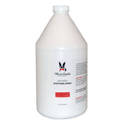 Warren London Hot Spot Soothing Spray - Professional Size Grooming Size Product