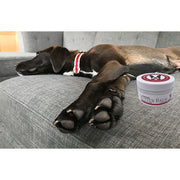 Warren London Hydrating Butter Balm - For Nose and Paws Spa Product