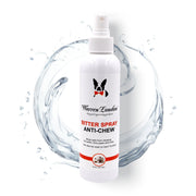 Warren London Dog Bitter Spray Anti-Chew - Anti-Lick Spa Product