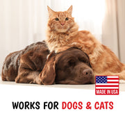 Warren London Dog Bitter Spray Anti-Chew - Anti-Lick Spa Product