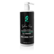 Billy Jealousy Typhoon Tango Tea Tree Conditioner Hair