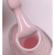 nbmsupply DARK STAMPING POLISH MILK PINK №35, 8 ML  Article : S035
