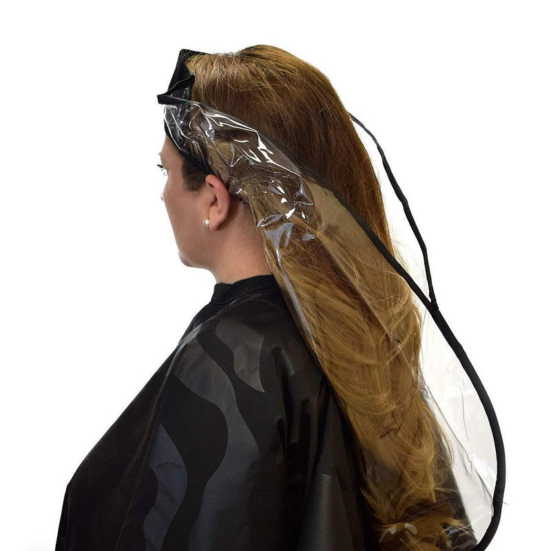 Betty Dain Betty Dain Hair Shampoo Funnel #815 Shampoo