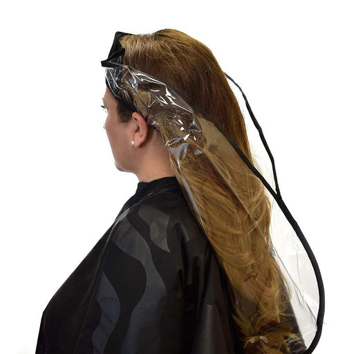 Betty Dain Betty Dain Hair Shampoo Funnel #815 Shampoo