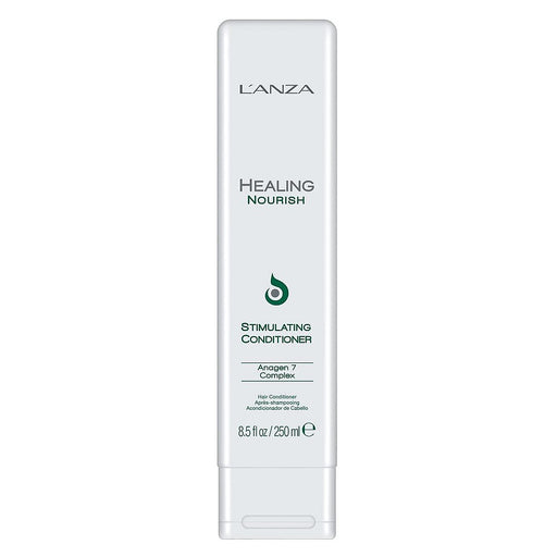 L'anza L'anza Healing Nourish Stimulating Conditioner 8.5 Oz 250ml Conditioners