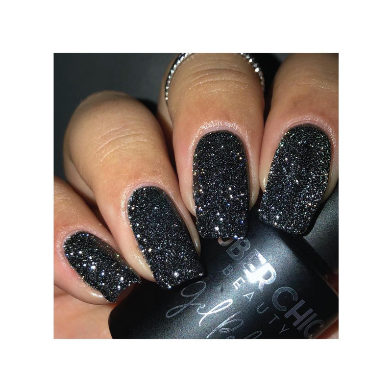 UberChic Beauty Caviar - Gel Polish Gel Polish
