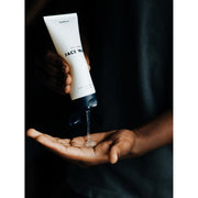 Supply Ultimate Skin Essentials Skincare Bundle