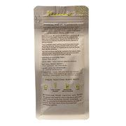 Teeccino Dark Chocolate Prebiotic SuperBoost Herbal Coffee Herbal Coffee