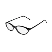 ModaFrames United Colors of Benetton 350 Eyeglasses Eyeglasses