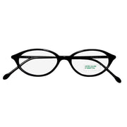 ModaFrames United Colors of Benetton 350 Eyeglasses Eyeglasses