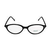 ModaFrames United Colors of Benetton 350 Eyeglasses Eyeglasses