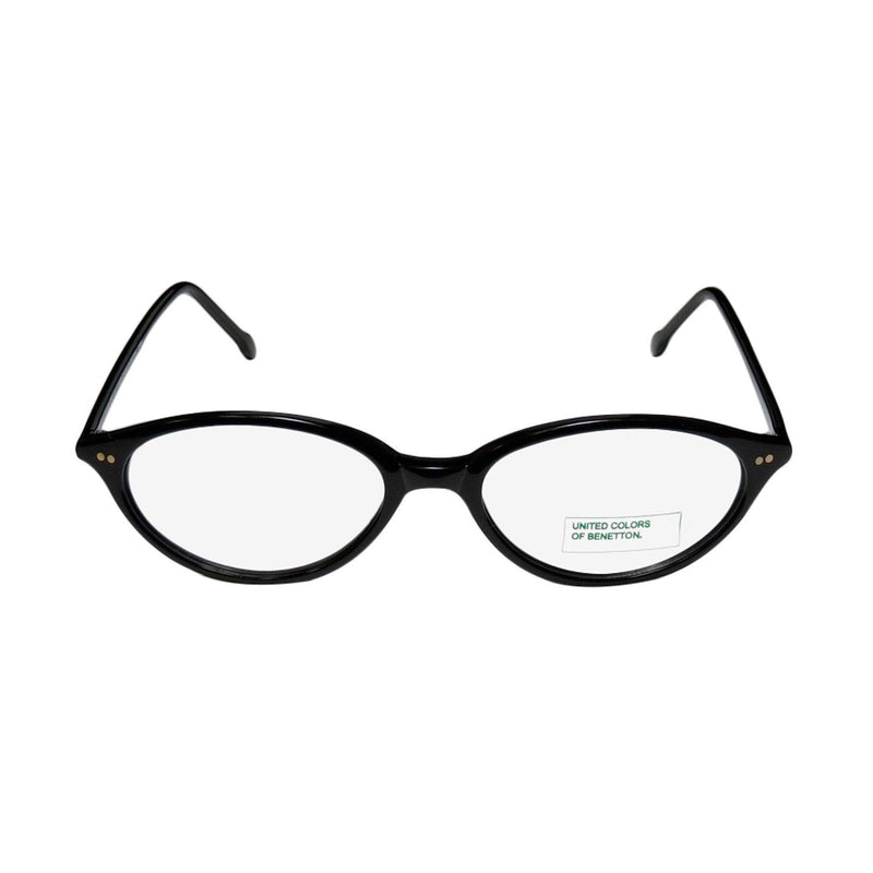 ModaFrames United Colors of Benetton 350 Eyeglasses Eyeglasses