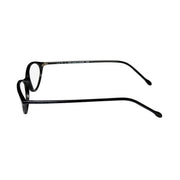 ModaFrames United Colors of Benetton 350 Eyeglasses Eyeglasses