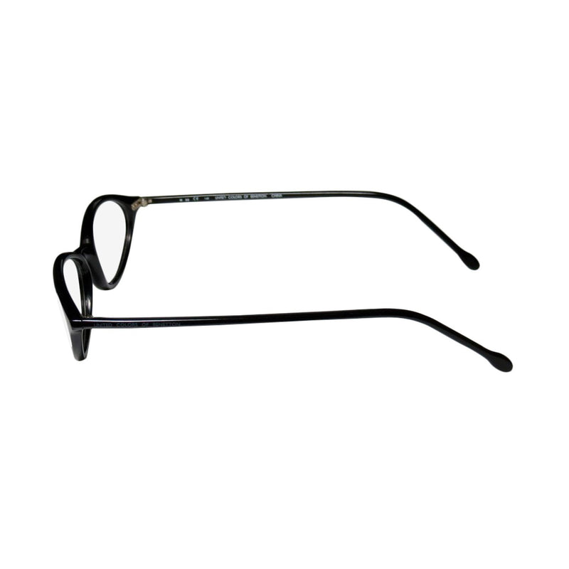 ModaFrames United Colors of Benetton 350 Eyeglasses Eyeglasses