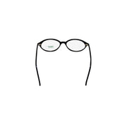 ModaFrames United Colors of Benetton 350 Eyeglasses Eyeglasses