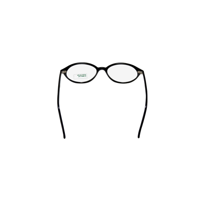 ModaFrames United Colors of Benetton 350 Eyeglasses Eyeglasses