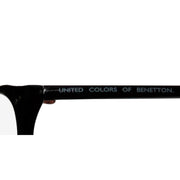 ModaFrames United Colors of Benetton 350 Eyeglasses Eyeglasses