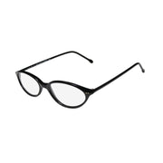 ModaFrames United Colors of Benetton 350 Eyeglasses Eyeglasses