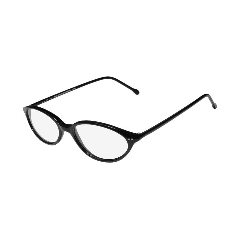 ModaFrames United Colors of Benetton 350 Eyeglasses Eyeglasses