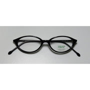 ModaFrames United Colors of Benetton 350 Eyeglasses Eyeglasses