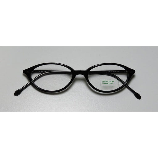 ModaFrames United Colors of Benetton 350 Eyeglasses Eyeglasses