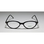 ModaFrames United Colors of Benetton 350 Eyeglasses Eyeglasses