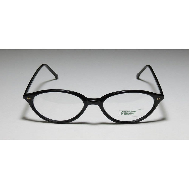 ModaFrames United Colors of Benetton 350 Eyeglasses Eyeglasses